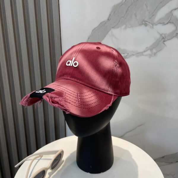 replica,repliche,fake,1:1,earrings,bracelet,ring,jewelry Nuovo cappellino da baseball PaIo dal design verniciato a spruzzo
