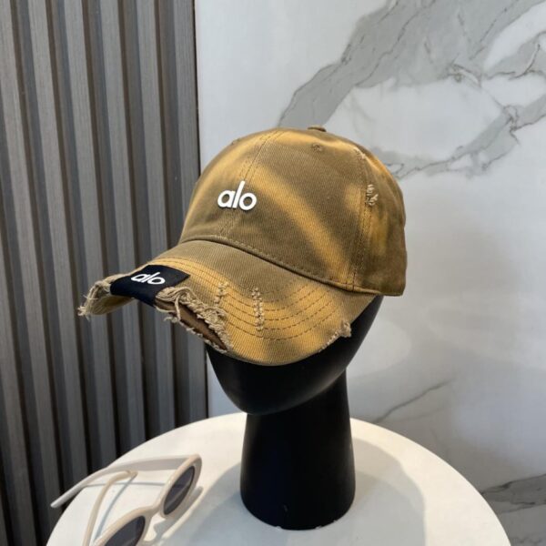 replica,repliche,fake,1:1,earrings,bracelet,ring,jewelry Nuovo cappellino da baseball PaIo dal design verniciato a spruzzo