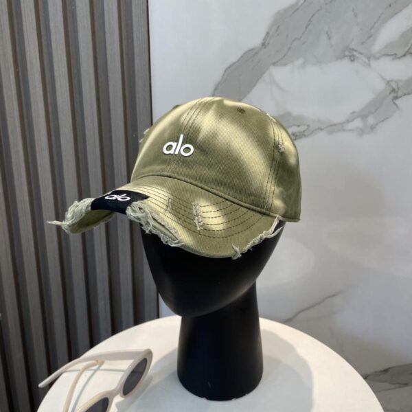 replica,repliche,fake,1:1,earrings,bracelet,ring,jewelry Nuovo cappellino da baseball PaIo dal design verniciato a spruzzo