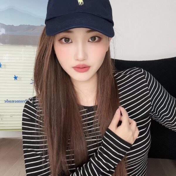 replica,repliche,fake,1:1,earrings,bracelet,ring,jewelry POLO ultimo palazzo classico ricamo berretto da baseball cappello da sole ricamo 4D