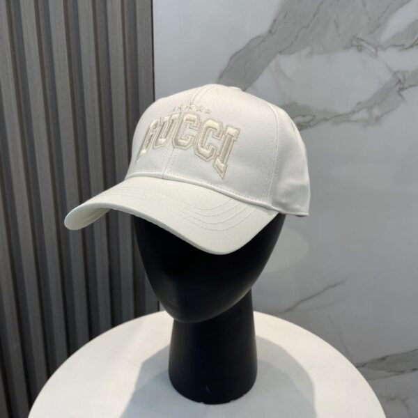 replica,repliche,fake,1:1,earrings,bracelet,ring,jewelry Sito ufficiale del cappellino da baseball GUCCI nuovi prodotti