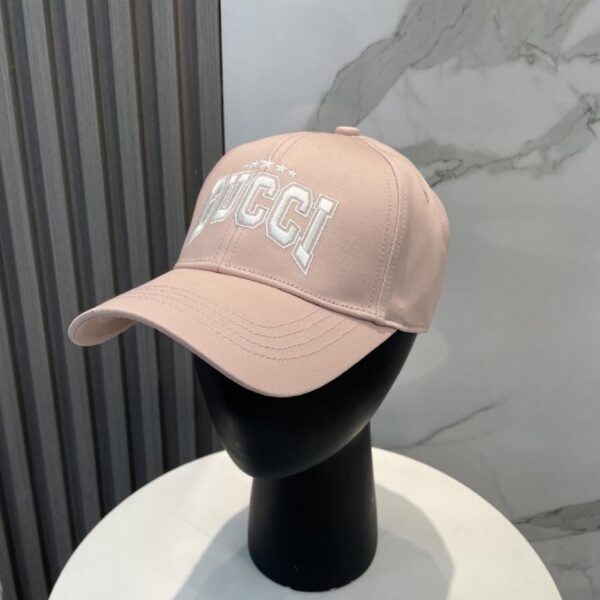 replica,repliche,fake,1:1,earrings,bracelet,ring,jewelry Sito ufficiale del cappellino da baseball GUCCI nuovi prodotti