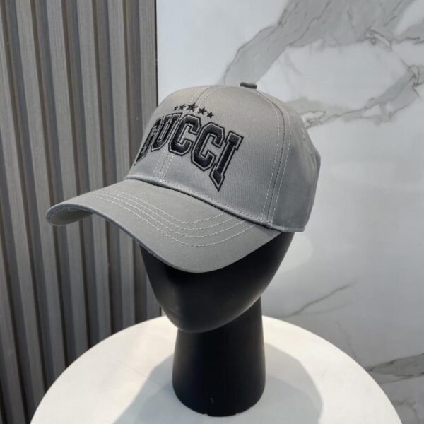 replica,repliche,fake,1:1,earrings,bracelet,ring,jewelry Sito ufficiale del cappellino da baseball GUCCI nuovi prodotti