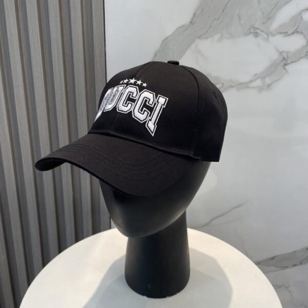 replica,repliche,fake,1:1,earrings,bracelet,ring,jewelry Sito ufficiale del cappellino da baseball GUCCI nuovi prodotti