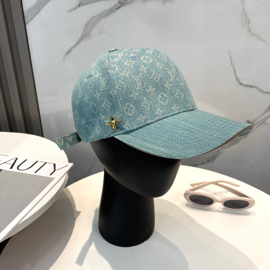 replica,repliche,fake,1:1,earrings,bracelet,ring,jewelry Cappellino da baseball originale Louis Vuitton nuovo replica,repliche,fake,1:1,earrings,bracelet,ring,jewelry Cappellino da baseball originale Louis Vuitton nuovo