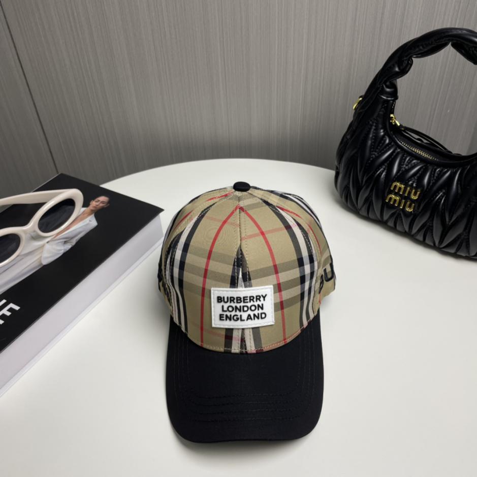 replica,repliche,fake,1:1,earrings,bracelet,ring,jewelry Cappello da baseball originale Burberry per uomo e donna replica,repliche,fake,1:1,earrings,bracelet,ring,jewelry Cappello da baseball originale Burberry per uomo e donna