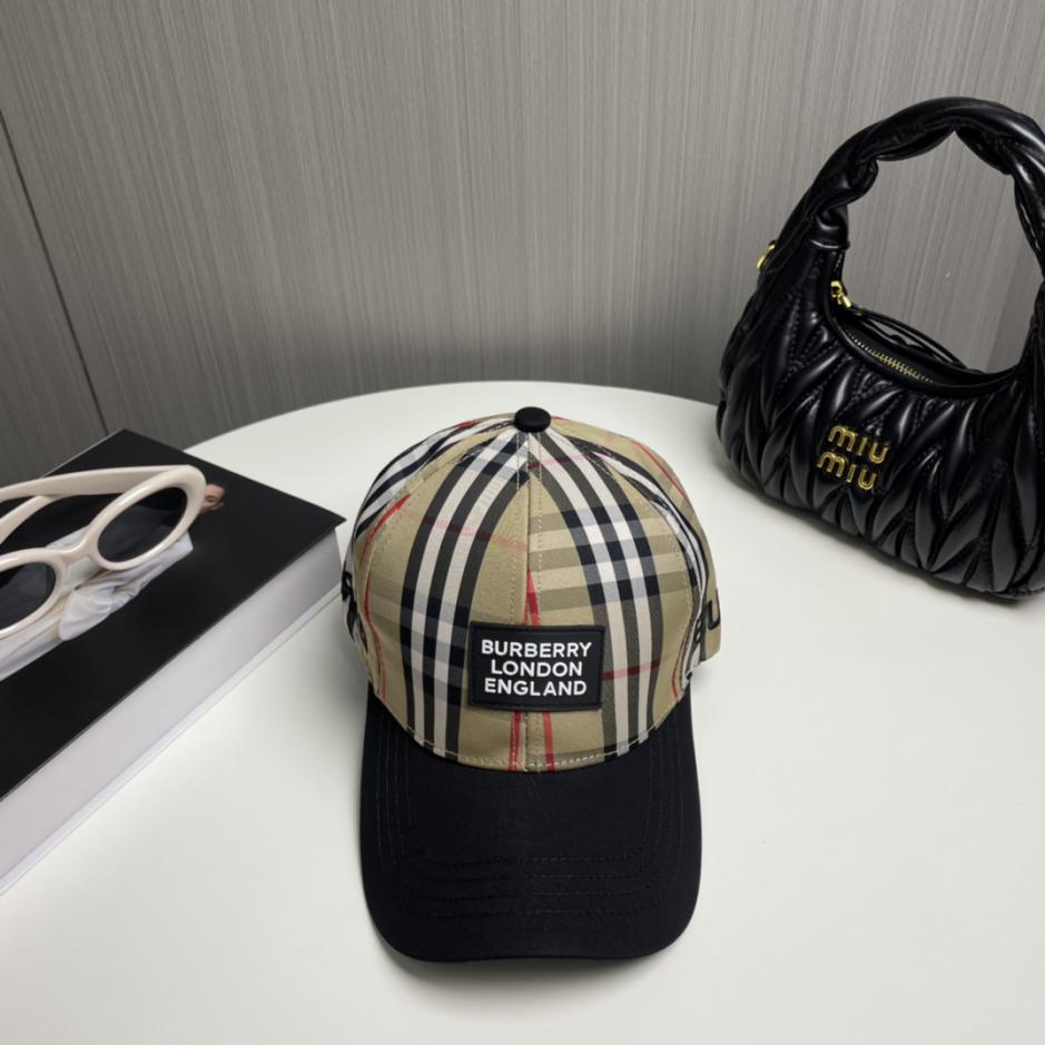 replica,repliche,fake,1:1,earrings,bracelet,ring,jewelry Cappello da baseball originale Burberry per uomo e donna replica,repliche,fake,1:1,earrings,bracelet,ring,jewelry Cappello da baseball originale Burberry per uomo e donna