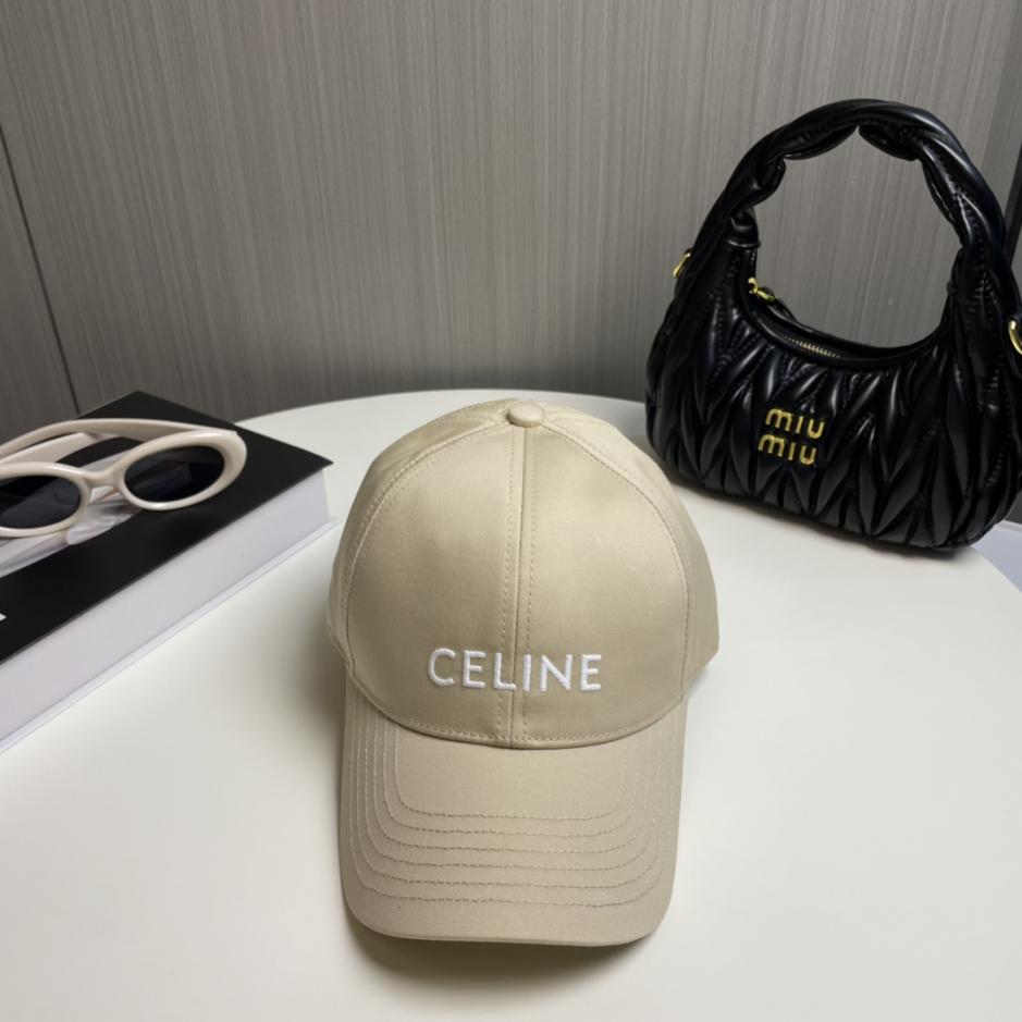 replica,repliche,fake,1:1,earrings,bracelet,ring,jewelry Nuovo berretto da baseball ricamato Arc de Triomphe di CELINE replica,repliche,fake,1:1,earrings,bracelet,ring,jewelry Nuovo berretto da baseball ricamato Arc de Triomphe di CELINE