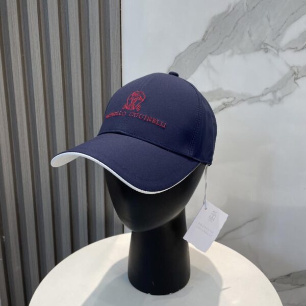 replica,repliche,fake,1:1,earrings,bracelet,ring,jewelry Brunello cucinelli contatore nuova versione alta del berretto da baseball per uomo e donna