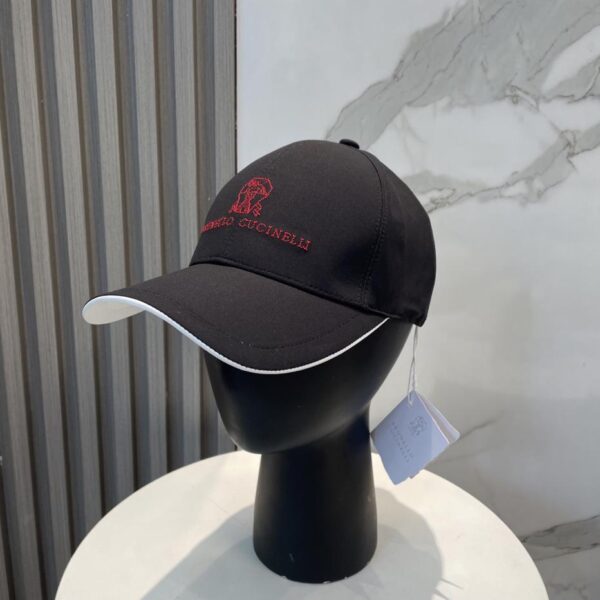 replica,repliche,fake,1:1,earrings,bracelet,ring,jewelry Brunello cucinelli contatore nuova versione alta del berretto da baseball per uomo e donna
