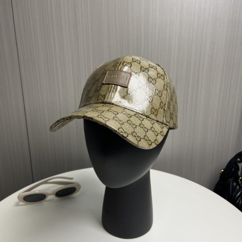 replica,repliche,fake,1:1,earrings,bracelet,ring,jewelry Cappello da baseball unisex di qualità originale GUCCI replica,repliche,fake,1:1,earrings,bracelet,ring,jewelry Cappello da baseball unisex di qualità originale GUCCI