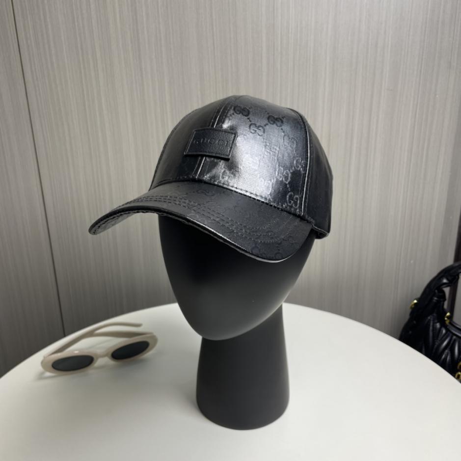 replica,repliche,fake,1:1,earrings,bracelet,ring,jewelry Cappello da baseball unisex di qualità originale GUCCI replica,repliche,fake,1:1,earrings,bracelet,ring,jewelry Cappello da baseball unisex di qualità originale GUCCI
