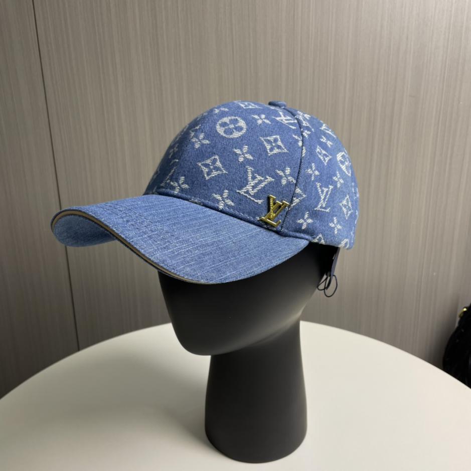 replica,repliche,fake,1:1,earrings,bracelet,ring,jewelry Cappellino da baseball originale Louis Vuitton nuovo replica,repliche,fake,1:1,earrings,bracelet,ring,jewelry Cappellino da baseball originale Louis Vuitton nuovo