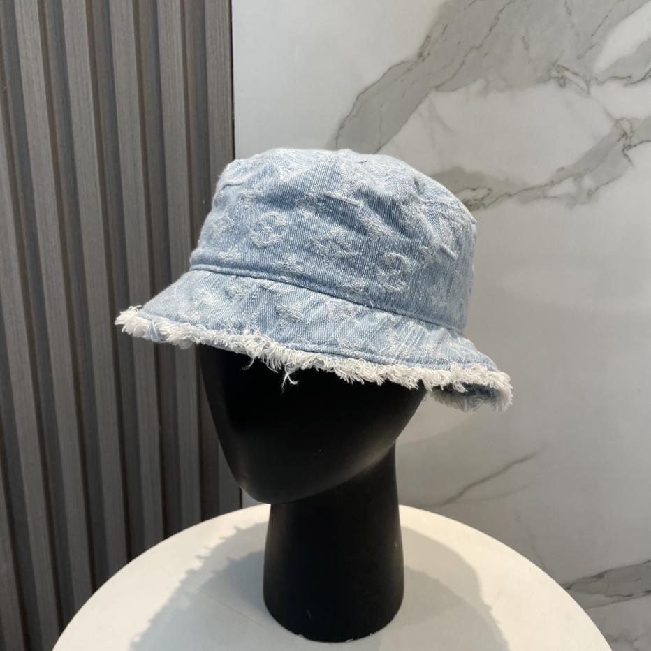 replica,repliche,fake,1:1,earrings,bracelet,ring,jewelry Cappellino da baseball originale Louis Vuitton nuovo replica,repliche,fake,1:1,earrings,bracelet,ring,jewelry Cappellino da baseball originale Louis Vuitton nuovo