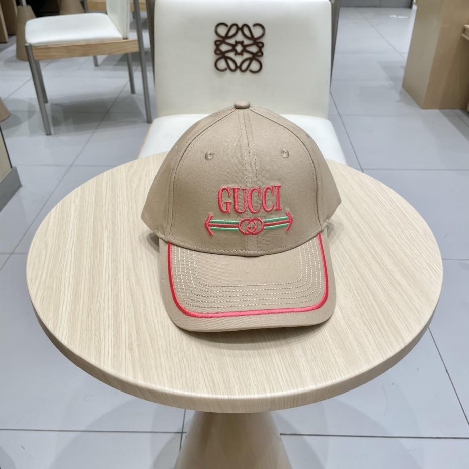 replica,repliche,fake,1:1,earrings,bracelet,ring,jewelry Sito ufficiale GUCCI berretto da baseball nuovo prodotto replica,repliche,fake,1:1,earrings,bracelet,ring,jewelry Sito ufficiale GUCCI berretto da baseball nuovo prodotto