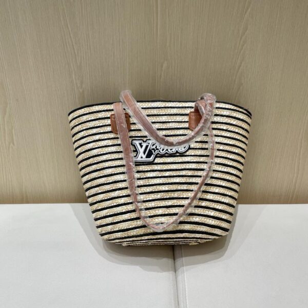 Berretto da baseball Louis Vuitton