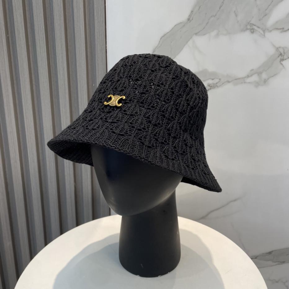 replica,repliche,fake,1:1,earrings,bracelet,ring,jewelry Nuovo cappello da bacino lavorato a maglia di Celine replica,repliche,fake,1:1,earrings,bracelet,ring,jewelry Nuovo cappello da bacino lavorato a maglia di Celine