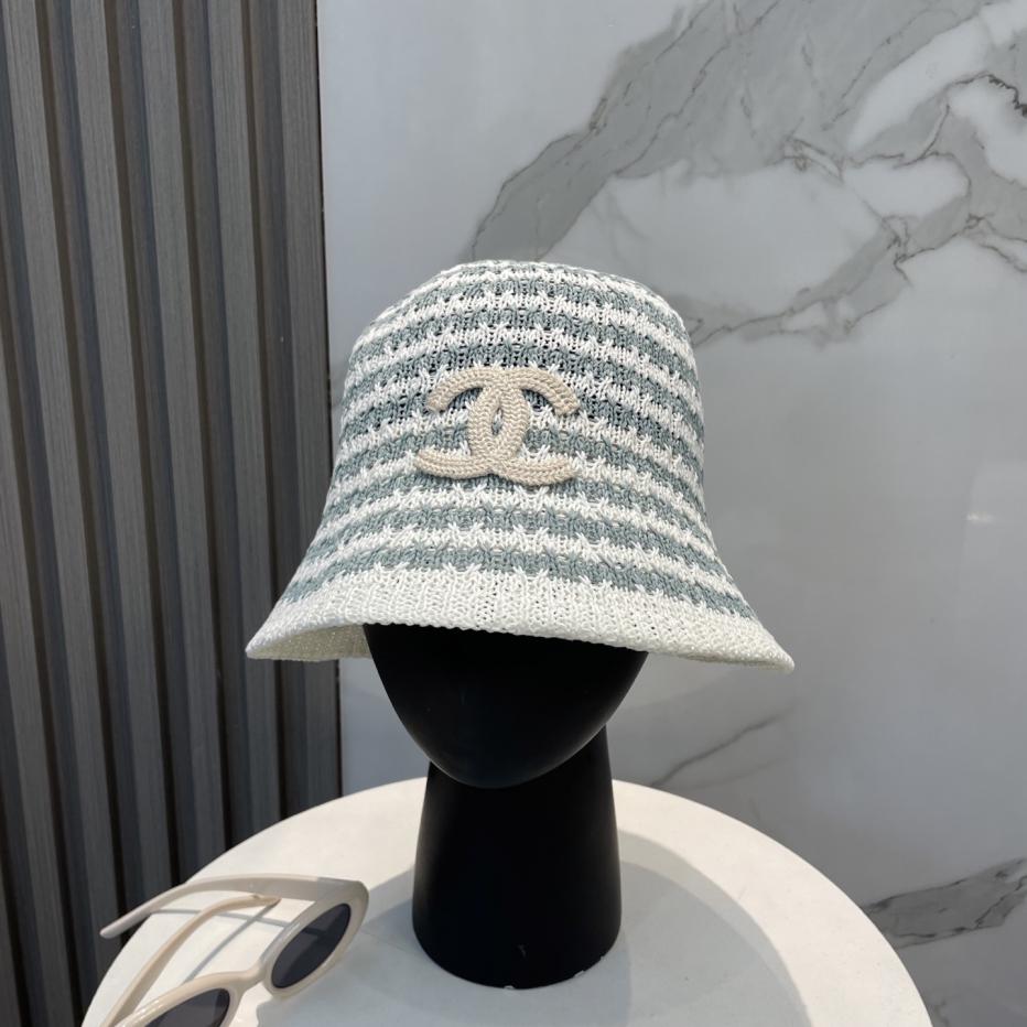 replica,repliche,fake,1:1,earrings,bracelet,ring,jewelry CHANEL nuovo cappello da bacino lavorato a maglia replica,repliche,fake,1:1,earrings,bracelet,ring,jewelry CHANEL nuovo cappello da bacino lavorato a maglia