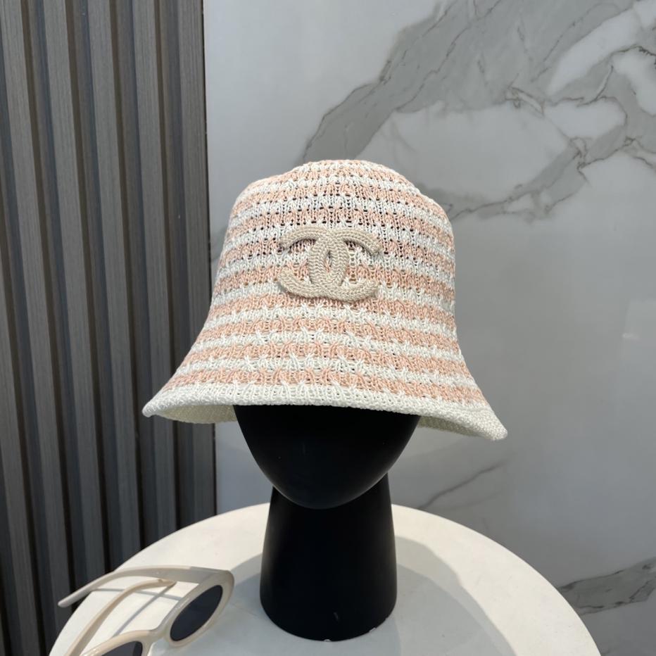 replica,repliche,fake,1:1,earrings,bracelet,ring,jewelry CHANEL nuovo cappello da bacino lavorato a maglia replica,repliche,fake,1:1,earrings,bracelet,ring,jewelry CHANEL nuovo cappello da bacino lavorato a maglia