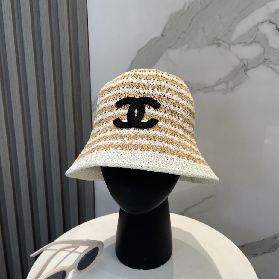 replica,repliche,fake,1:1,earrings,bracelet,ring,jewelry CHANEL nuovo cappello da bacino lavorato a maglia replica,repliche,fake,1:1,earrings,bracelet,ring,jewelry CHANEL nuovo cappello da bacino lavorato a maglia
