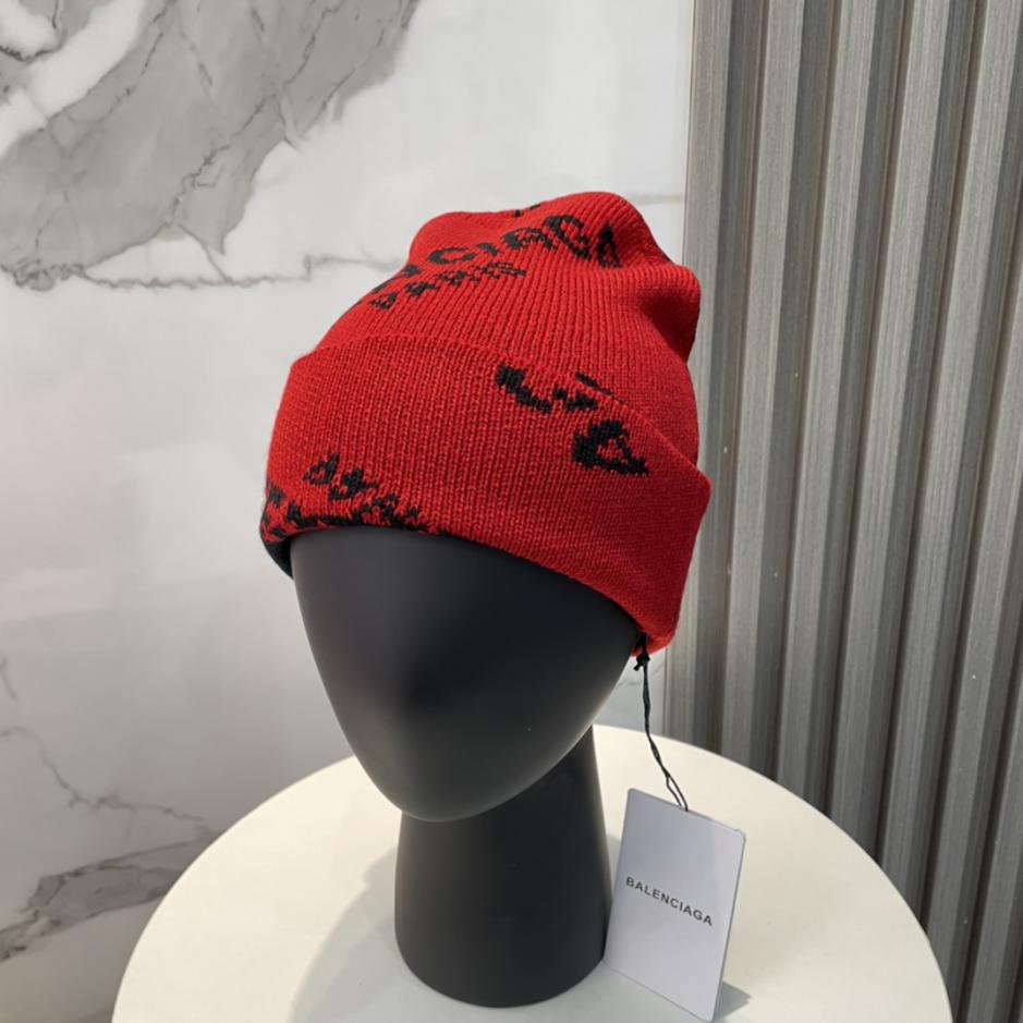 replica,repliche,fake,1:1,earrings,bracelet,ring,jewelry Sito ufficiale Balenciaga cappello di lana di qualità autunno e inverno nuova lettera LOGO, stesso stile per uomo e donna replica,repliche,fake,1:1,earrings,bracelet,ring,jewelry Sito ufficiale Balenciaga cappello di lana di qualità autunno e inverno nuova lettera LOGO, stesso stile per uomo e donna