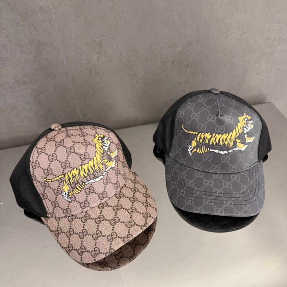 replica,repliche,fake,1:1,earrings,bracelet,ring,jewelry Cappello in rete di fascia alta Gucci replica,repliche,fake,1:1,earrings,bracelet,ring,jewelry Cappello in rete di fascia alta Gucci