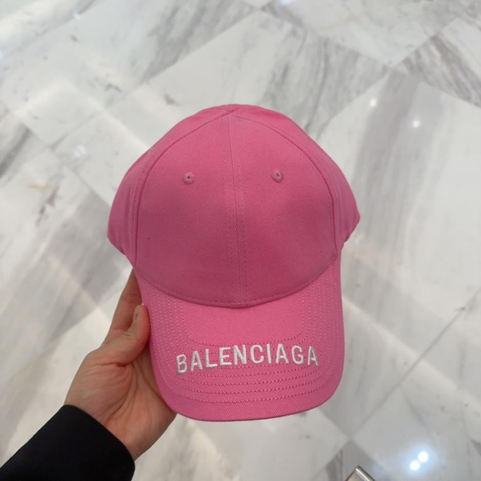 replica,repliche,fake,1:1,earrings,bracelet,ring,jewelry Nuovo cappello da pescatore parasole Balenciaga replica,repliche,fake,1:1,earrings,bracelet,ring,jewelry Nuovo cappello da pescatore parasole Balenciaga
