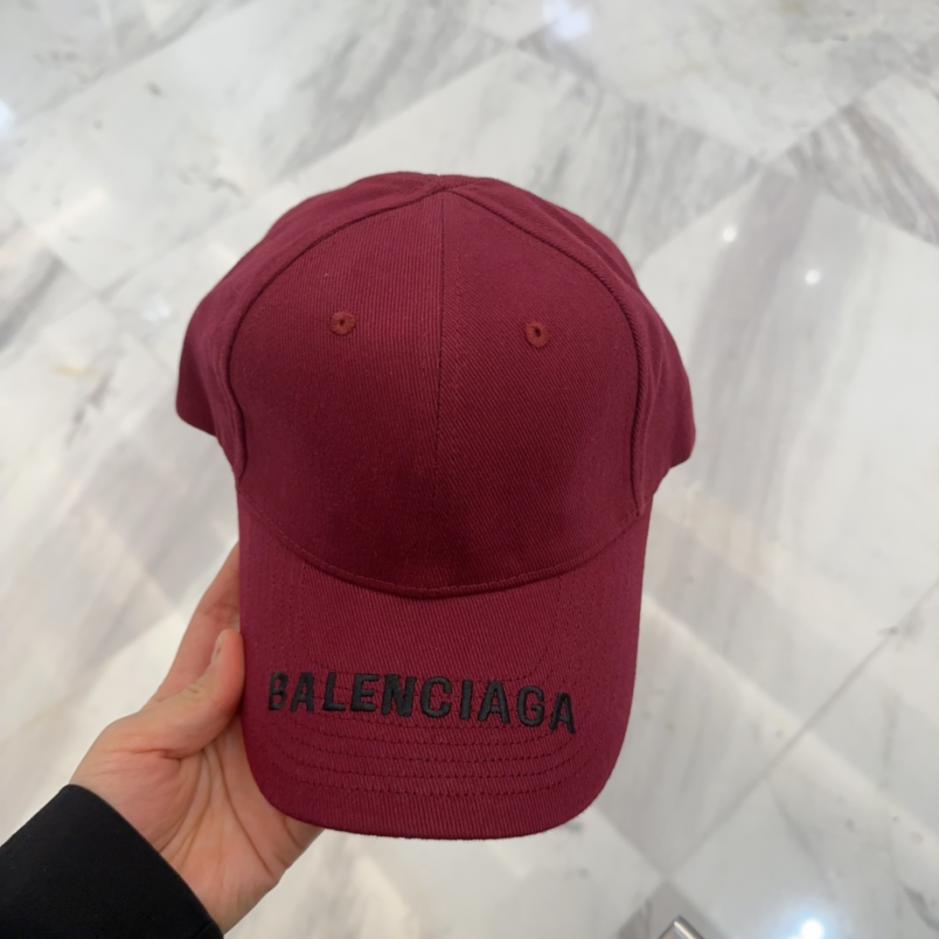 replica,repliche,fake,1:1,earrings,bracelet,ring,jewelry Nuovo cappello da pescatore parasole Balenciaga replica,repliche,fake,1:1,earrings,bracelet,ring,jewelry Nuovo cappello da pescatore parasole Balenciaga