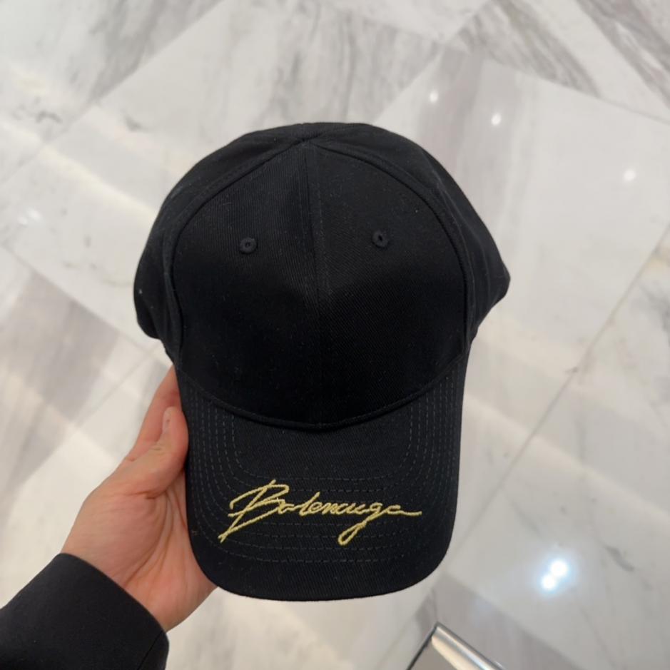 replica,repliche,fake,1:1,earrings,bracelet,ring,jewelry Nuovo cappello da pescatore parasole Balenciaga replica,repliche,fake,1:1,earrings,bracelet,ring,jewelry Nuovo cappello da pescatore parasole Balenciaga
