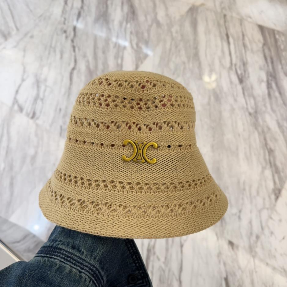 replica,repliche,fake,1:1,earrings,bracelet,ring,jewelry Nuovo cappello da pescatore di Celine replica,repliche,fake,1:1,earrings,bracelet,ring,jewelry Nuovo cappello da pescatore di Celine