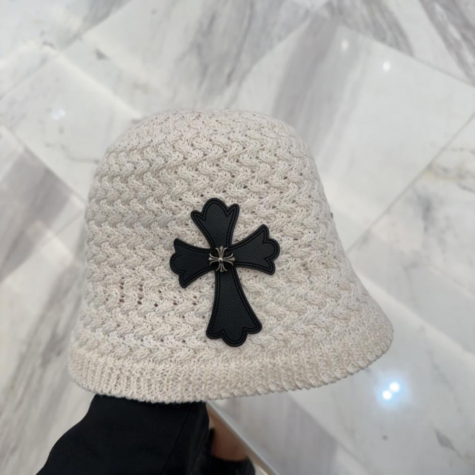 replica,repliche,fake,1:1,earrings,bracelet,ring,jewelry Il nuovo cappello da pescatore di Kroxin replica,repliche,fake,1:1,earrings,bracelet,ring,jewelry Il nuovo cappello da pescatore di Kroxin