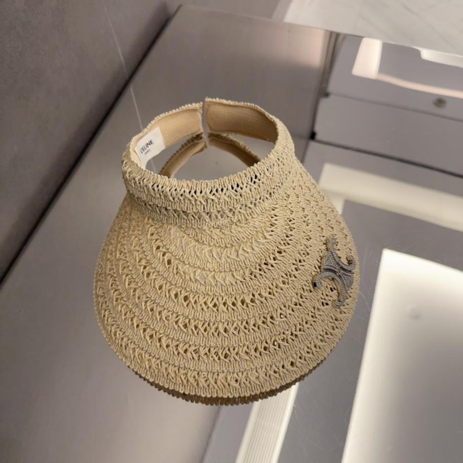 replica,repliche,fake,1:1,earrings,bracelet,ring,jewelry L’ultimo cappello cavo visibile al sole di Celine replica,repliche,fake,1:1,earrings,bracelet,ring,jewelry L’ultimo cappello cavo visibile al sole di Celine