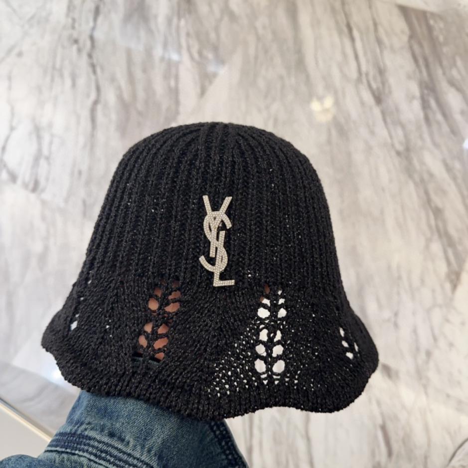 replica,repliche,fake,1:1,earrings,bracelet,ring,jewelry Nuovo cappello da pescatore YSL replica,repliche,fake,1:1,earrings,bracelet,ring,jewelry Nuovo cappello da pescatore YSL
