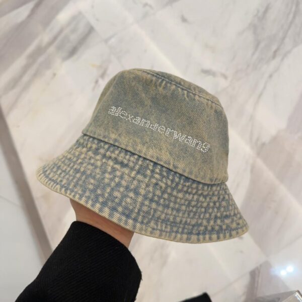 Cappello da pescatore Dawang nuovo stile