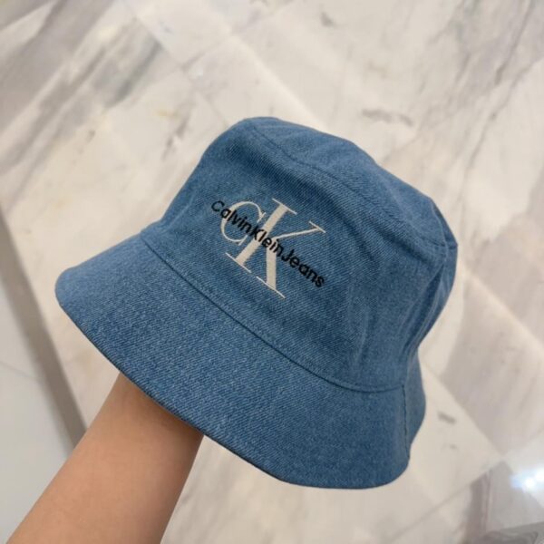 replica,repliche,fake,1:1,earrings,bracelet,ring,jewelry CK nuovo cappello da pescatore