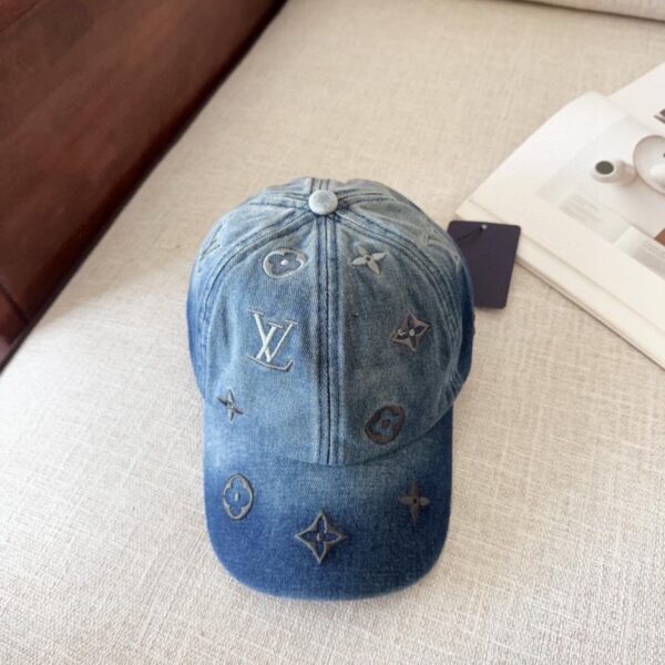 replica,repliche,fake,1:1,earrings,bracelet,ring,jewelry Jeans Louis Vuitton
