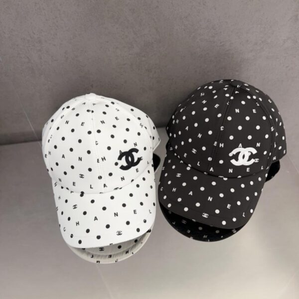 replica,repliche,fake,1:1,earrings,bracelet,ring,jewelry Berretto d’anatra medievale Chanel
