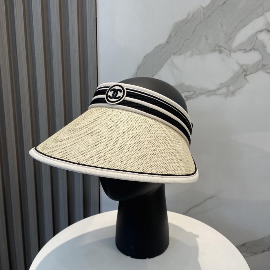 replica,repliche,fake,1:1,earrings,bracelet,ring,jewelry Cappello a cilindro vuoto con visiera nuova Chanel replica,repliche,fake,1:1,earrings,bracelet,ring,jewelry Cappello a cilindro vuoto con visiera nuova Chanel