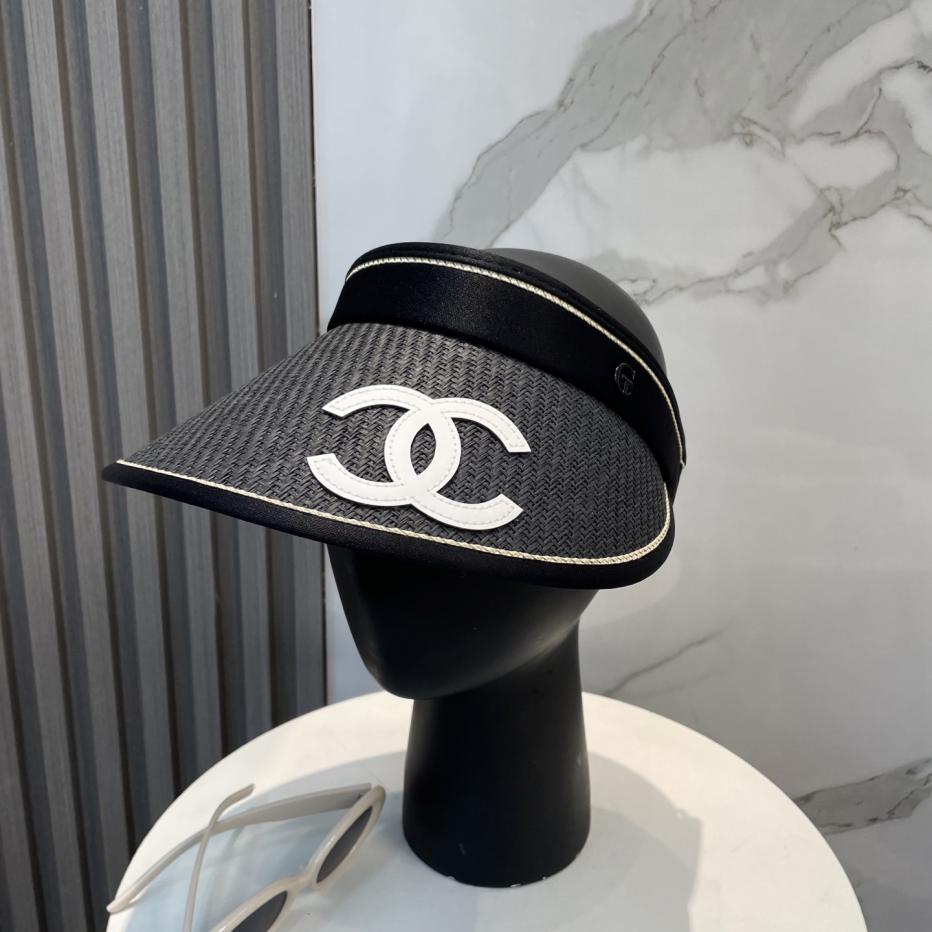 replica,repliche,fake,1:1,earrings,bracelet,ring,jewelry Nuovo cappello a cilindro vuoto di Chanel replica,repliche,fake,1:1,earrings,bracelet,ring,jewelry Nuovo cappello a cilindro vuoto di Chanel