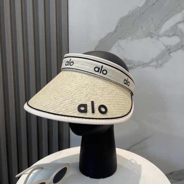 replica,repliche,fake,1:1,earrings,bracelet,ring,jewelry AIo nuova visiera parasole vuota per cappello a cilindro