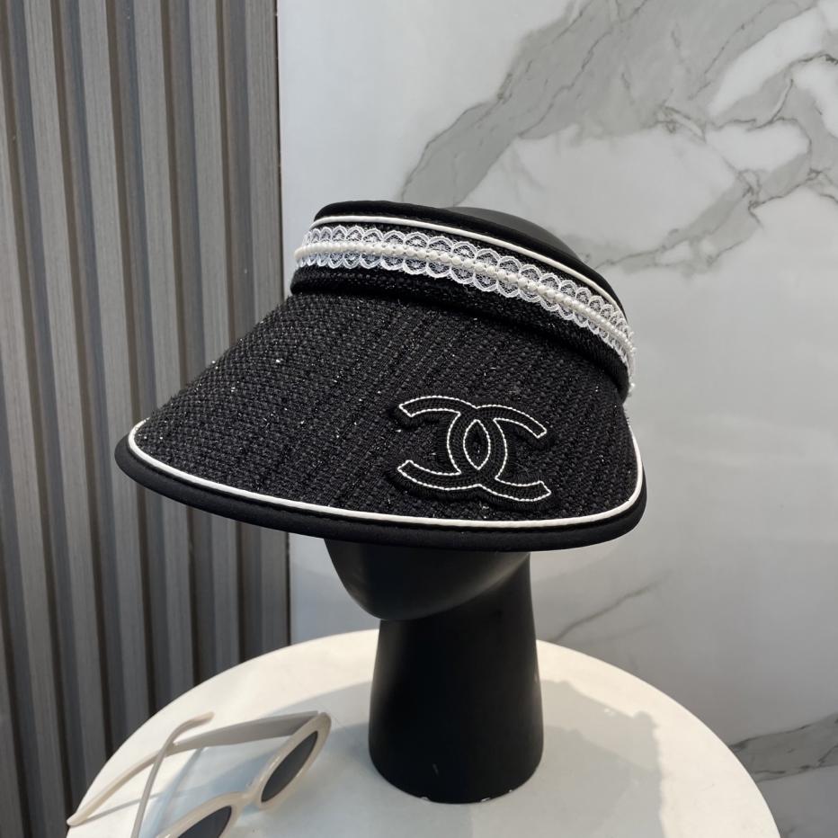 replica,repliche,fake,1:1,earrings,bracelet,ring,jewelry Il nuovo cappello cavo in stile dolce bordato di pizzo di Chanel replica,repliche,fake,1:1,earrings,bracelet,ring,jewelry Il nuovo cappello cavo in stile dolce bordato di pizzo di Chanel