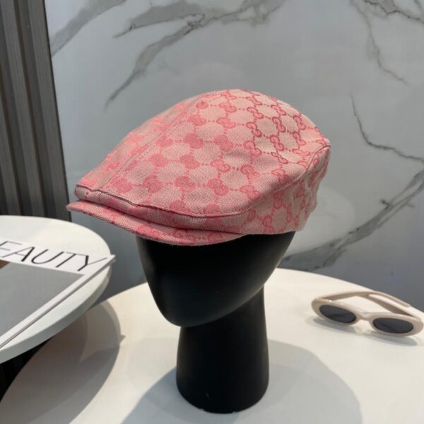 replica,repliche,fake,1:1,earrings,bracelet,ring,jewelry GUCCI cappello avanti, cappello da pittore, presbiopia classica