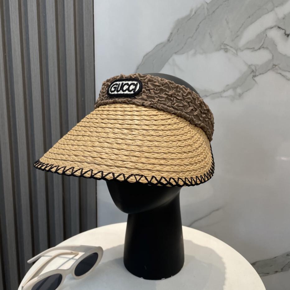 replica,repliche,fake,1:1,earrings,bracelet,ring,jewelry Nuovo cappello a cilindro vuoto di Gucci replica,repliche,fake,1:1,earrings,bracelet,ring,jewelry Nuovo cappello a cilindro vuoto di Gucci