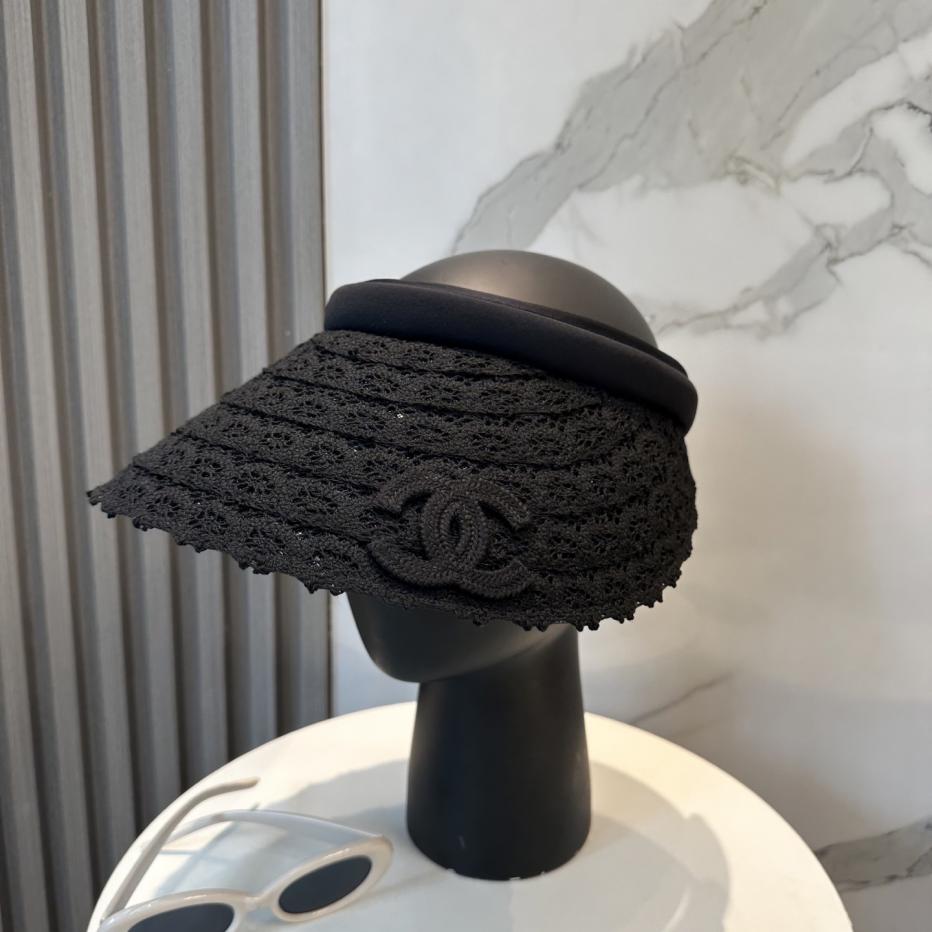 replica,repliche,fake,1:1,earrings,bracelet,ring,jewelry Il nuovo esclusivo piccolo cappello da sole profumato di Chanel con fascia cava replica,repliche,fake,1:1,earrings,bracelet,ring,jewelry Il nuovo esclusivo piccolo cappello da sole profumato di Chanel con fascia cava