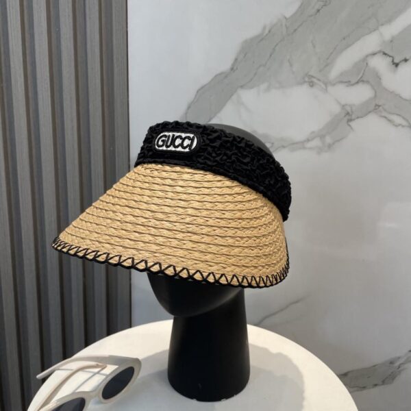replica,repliche,fake,1:1,earrings,bracelet,ring,jewelry Nuovo cappello a cilindro vuoto di Chanel