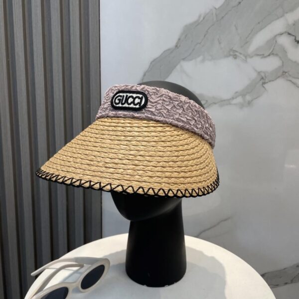 replica,repliche,fake,1:1,earrings,bracelet,ring,jewelry Nuovo cappello a cilindro vuoto di Chanel