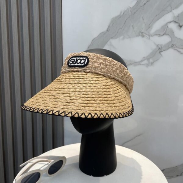 replica,repliche,fake,1:1,earrings,bracelet,ring,jewelry Nuovo cappello a cilindro vuoto di Chanel