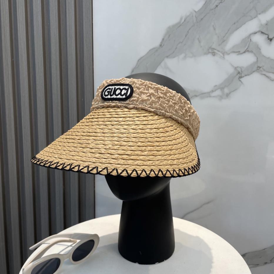replica,repliche,fake,1:1,earrings,bracelet,ring,jewelry Nuovo cappello a cilindro vuoto di Chanel replica,repliche,fake,1:1,earrings,bracelet,ring,jewelry Nuovo cappello a cilindro vuoto di Chanel