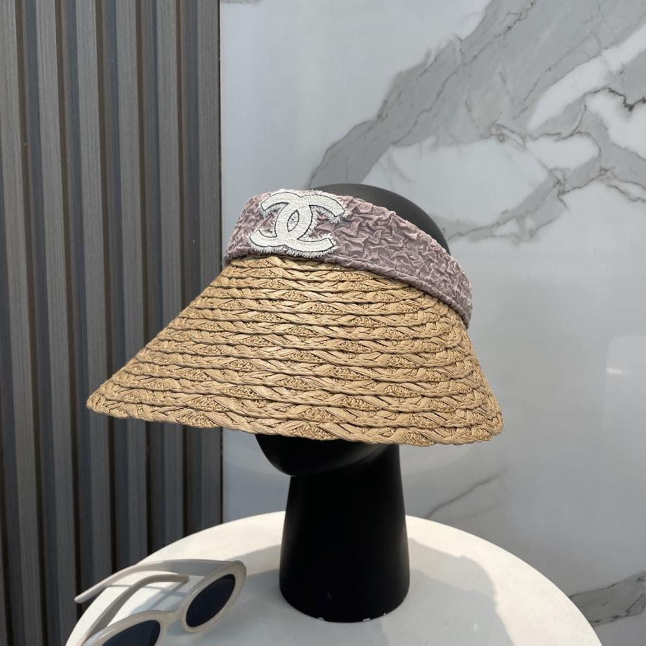 replica,repliche,fake,1:1,earrings,bracelet,ring,jewelry Nuovo cappello a cilindro vuoto di Chanel replica,repliche,fake,1:1,earrings,bracelet,ring,jewelry Nuovo cappello a cilindro vuoto di Chanel