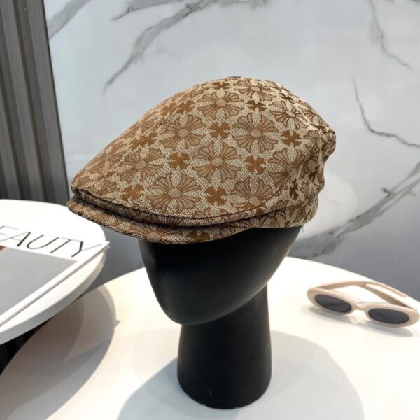replica,repliche,fake,1:1,earrings,bracelet,ring,jewelry Croxin nuovo cappellino forward di alta qualità